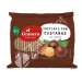 BIOTOSTADAS CASTAÑA S/GLUTEN BIO 90G - EL GRANERO