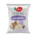 TORTITAS ARROZ INTEGRAL CHIA Y QUINOA SIN GLUTEN 60G - EL GRANERO