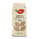 COPOS AMARANTO BIO 25OG - EL GRANERO