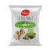 TORTITAS ARROZ INTEGRAL PESTO SIN GLUTEN 60G - EL GRANERO