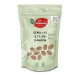 SEMILLAS LINO MARRON BIO 400G - EL GRANERO