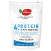 MIX PROTEINAS BIO 200G - EL GRANERO