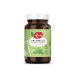 CHLORELLA BIO 400MG 180COMP - EL GRANERO