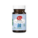 BIOTINA VITAMINA H 310 MG 100CAP - EL GRANERO