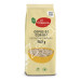 COPOS CEBADA BIO 500G - EL GRANERO