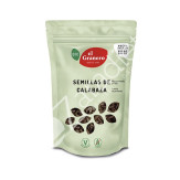 SEMILLAS CALABAZA BIO 450G - EL GRANERO