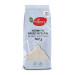 HARINA ARROZ INTEGRAL BIO 500G - EL GRANERO