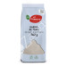 HARINA TRIGO BLANCA BIO 500G - EL GRANERO