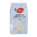 HARINA ESPELTA BLANCA BIO 1KG - EL GRANERO