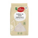 HARINA TRIGO SARRACENO BIO 1KG - EL GRANERO