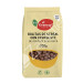 BOLITAS CON CHOCO BIO 300G - EL GRANERO