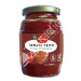TOMATE FRITO BIO 340G - EL GRANERO