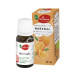 ACEITE ESENCIAL DE NARANJA BIO 12ML - EL GRANERO