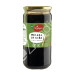 MELAZA CAÑA BIO 900G - EL GRANERO