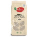 ARROZ SEMI-INTEGRAL BIO 1KG - EL GRANERO