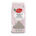 HARINA AVENA INTEGRAL BIO 500G - EL GRANERO