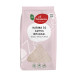 HARINA AVENA INTEGRAL BIO 1KG - EL GRANERO