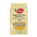 ARROZ HINCHADO INTEGRAL BIO 250G - EL GRANERO