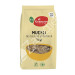 MUESLI BIO 1KG - EL GRANERO