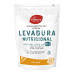LEVADURA NUTRICIONAL ALTO CONTENIDO B12 150G - EL GRANERO