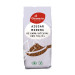 AZUCAR MORENO CAÑA CON MELAZA 500G - EL GRANERO