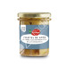 FILETES ATUN TARRO ECO 195G - EL GRANERO