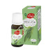 ACEITE ESENCIAL EUCALIPTO BIO 12ML - EL GRANERO