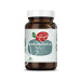 PANCREOGRAN COMPLEX 100CAP 585MG - EL GRANERO
