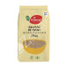 SALVADO AVENA BIO 500G - EL GRANERO