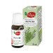 ACEITE ESENCIAL ROMERO BIO 12ML - EL GRANERO