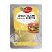 VEGAN CHEESE LONCHAS SABOR CHEDDAR BIO 160G - EL GRANERO