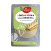 VEGAN CHEESE LONCHAS SABOR ORIGINAL BIO 160G - EL GRANERO