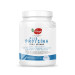 PROTEÍNA PLUS VEGANA BIO 600G - EL GRANERO