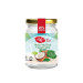 ACEITE COCO VIRGEN EXTRA BIO 500ML