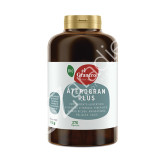 ATEROGRAN PLUS FORTE 700MG 270CAP - EL GRANERO