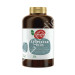 ATEROGRAN PLUS FORTE 700MG 270CAP - EL GRANERO