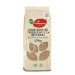 COUS COUS ESPELTA BIO 500G - EL GRANERO