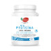 BOTE MIX PROTEINAS VEGANAS BIO 500G - EL GRANERO