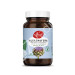 ALCACHOFERA FORTE 600MG 120COMP - EL GRANERO