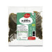ALGA KOMBU BIO 50G - EL GRANERO