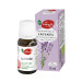 ACEITE ESENCIAL LAVANDA BIO 12ML - EL GRANERO