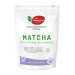 TE MATCHA BIO 100G - EL GRANERO