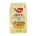 BOLITAS MAIZ CON MIEL BIO 350G - EL GRANERO