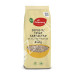 COPOS TRIGO SARRACENO BIO 450G - EL GRANERO