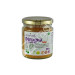 CURCUMA ECO 100G - AYURVEDA