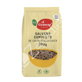 SALVADO COMPLETO BIO 500G - EL GRANERO