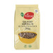 SALVADO COMPLETO BIO 500G - EL GRANERO