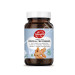 EXTRACTO CÚRCUMA + PIMIENTA 430MG 60CAP - EL GRANERO