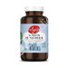 CITRATO DE MAGNESIO 500MG 300CAP - EL GRANERO