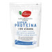 SUPER PROTEÍNA VEGANA BIO 200G - EL GRANERO